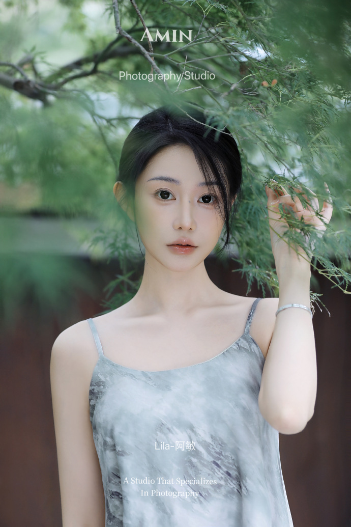 士兵突击 封面