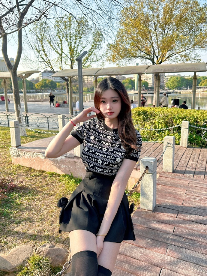 红番区