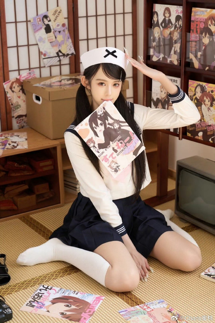 复仇者联盟4：终局之战 封面