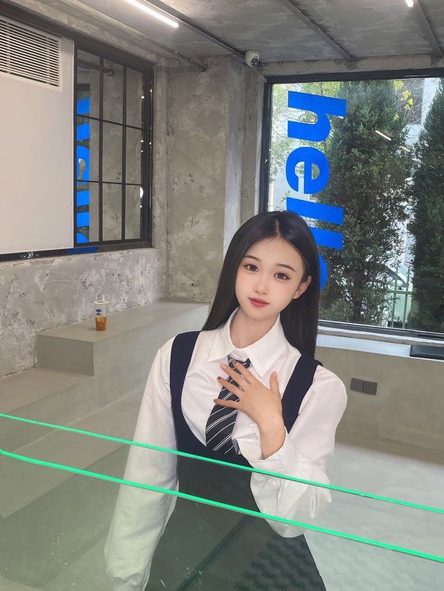 头脑特工队