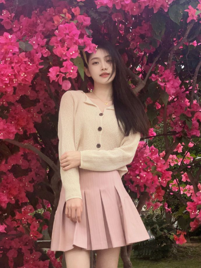 我的阿勒泰 海报