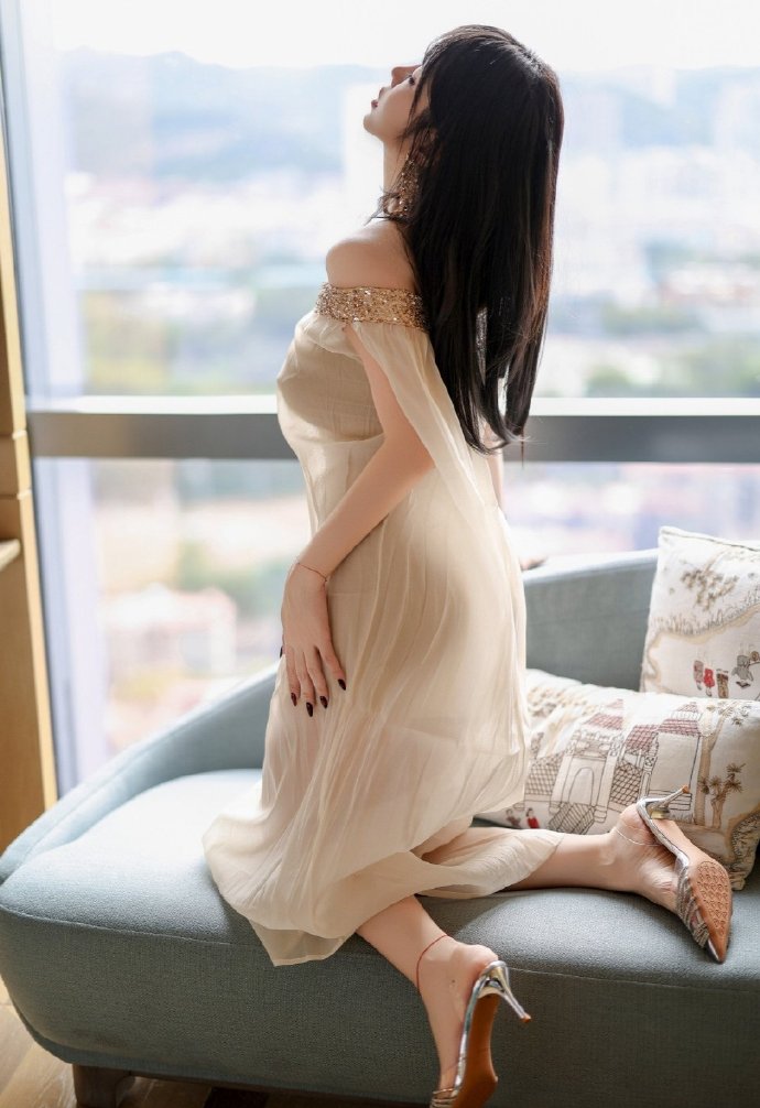 小森林 夏秋篇