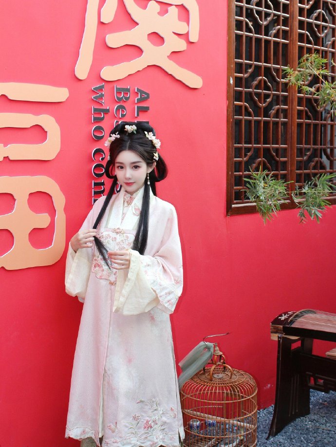 漫长的季节
