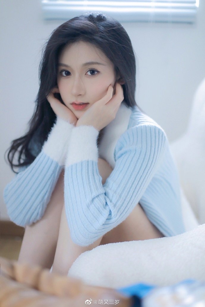 末代皇帝
